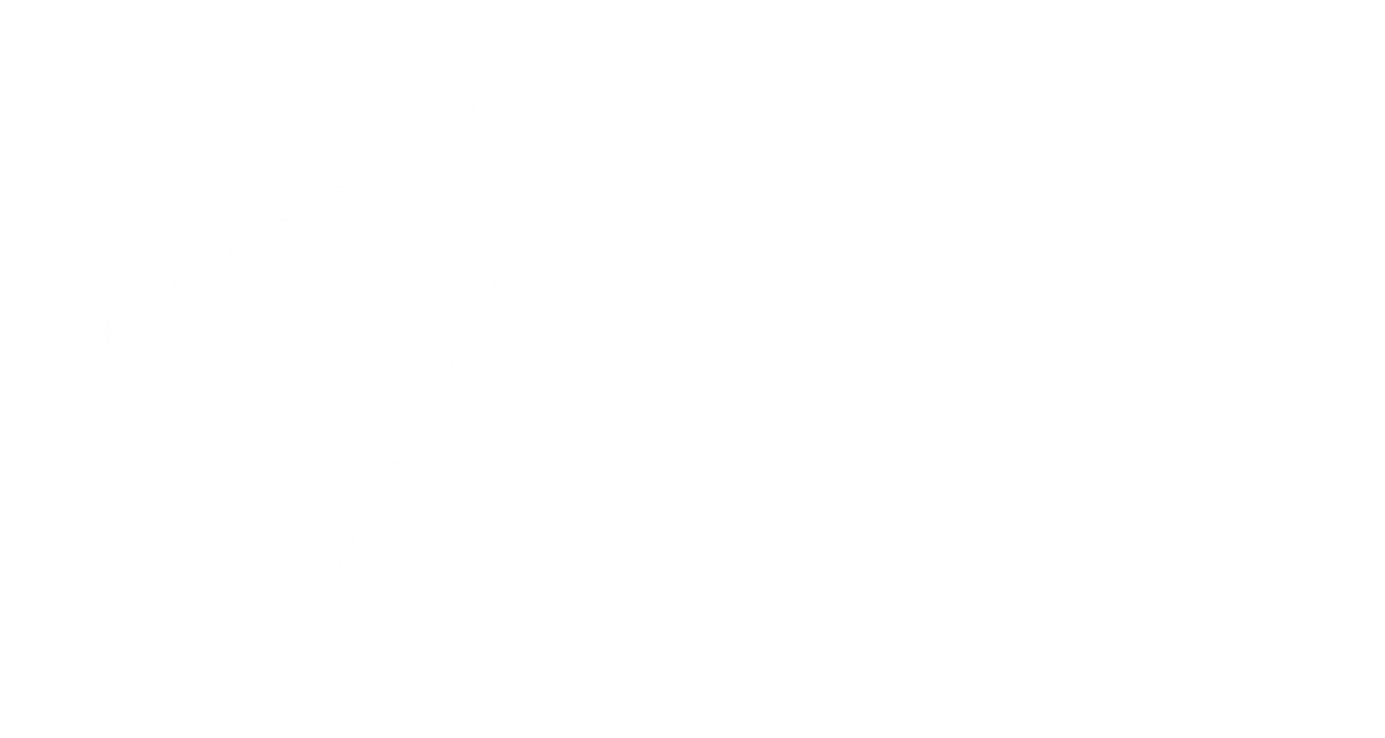 messages.about down arrow