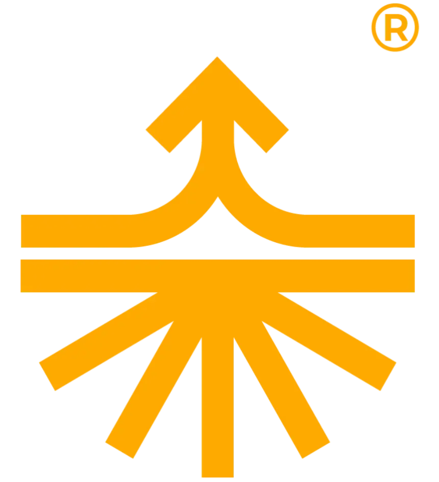 Startup Services Logo