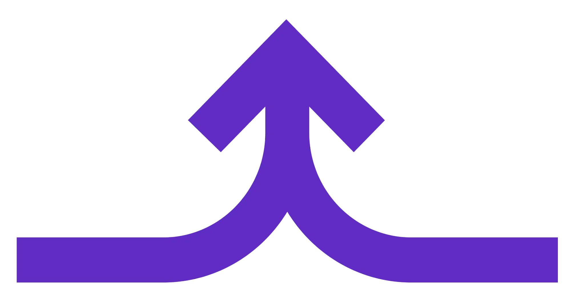 messages.about down arrow